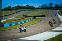 enduro-digital-images;event-digital-images;eventdigitalimages;lydden-hill;lydden-no-limits-trackday;lydden-photographs;lydden-trackday-photographs;no-limits-trackdays;peter-wileman-photography;racing-digital-images;trackday-digital-images;trackday-photos